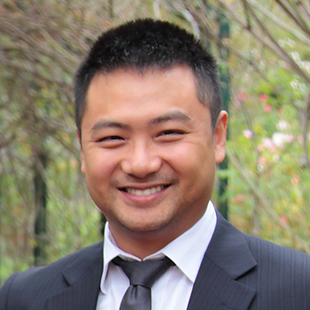 Kham Tran